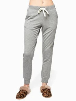 UGG Women’s Deven Jogger