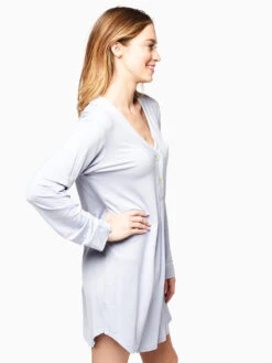 UGG Women’s Henning Sleep Dress -Standrews Links Officials Store 1104861 FRESHAIRalt1