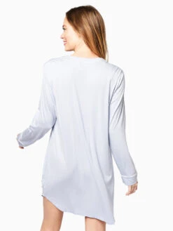 UGG Women’s Henning Sleep Dress -Standrews Links Officials Store 1104861 FRESHAIRalt2