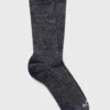 Filson Everyday Crew Sock