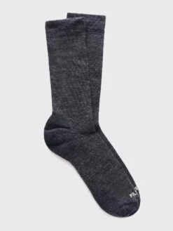 Filson Everyday Crew Sock
