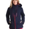 Obermeyer Women's Reflection Jacket