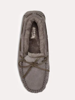 Ugg Women's Dakota -Standrews Links Officials Store 1106877 MOLEalt2