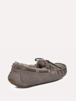 Ugg Women's Dakota -Standrews Links Officials Store 1106877 MOLEalt3