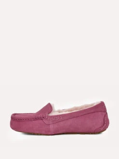 Ugg Women's Ansley -Standrews Links Officials Store 1106878 BOUGAINVILLEA 566ed93b 0016 434d 9b31 fe43c1b22cac