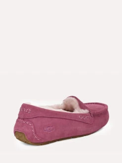 Ugg Women's Ansley -Standrews Links Officials Store 1106878 BOUGAINVILLEAalt2