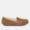 Ugg Women's Ansley