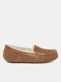 Ugg Women's Ansley