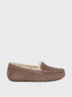 Ugg Women's Ansley -Standrews Links Officials Store 1106878xSLATExPrimary 15867504