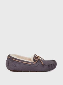 Ugg Women's Dakota Slipper -Standrews Links Officials Store 1107949xNIGHTFALLxPrimary 15791063 207a21cd 57a3 40e9 b732 314cc3357716