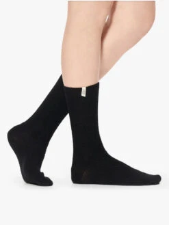 UGG Women’s Classic Boot Sock