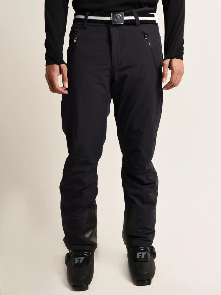 Bogner Men's Tom T Pants 1 Bogner Men's Tom T Pants