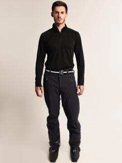 Bogner Men's Tom T Pants 7 Bogner Men's Tom T Pants -Standrews Links Officials Store 1109 4815 464alt1