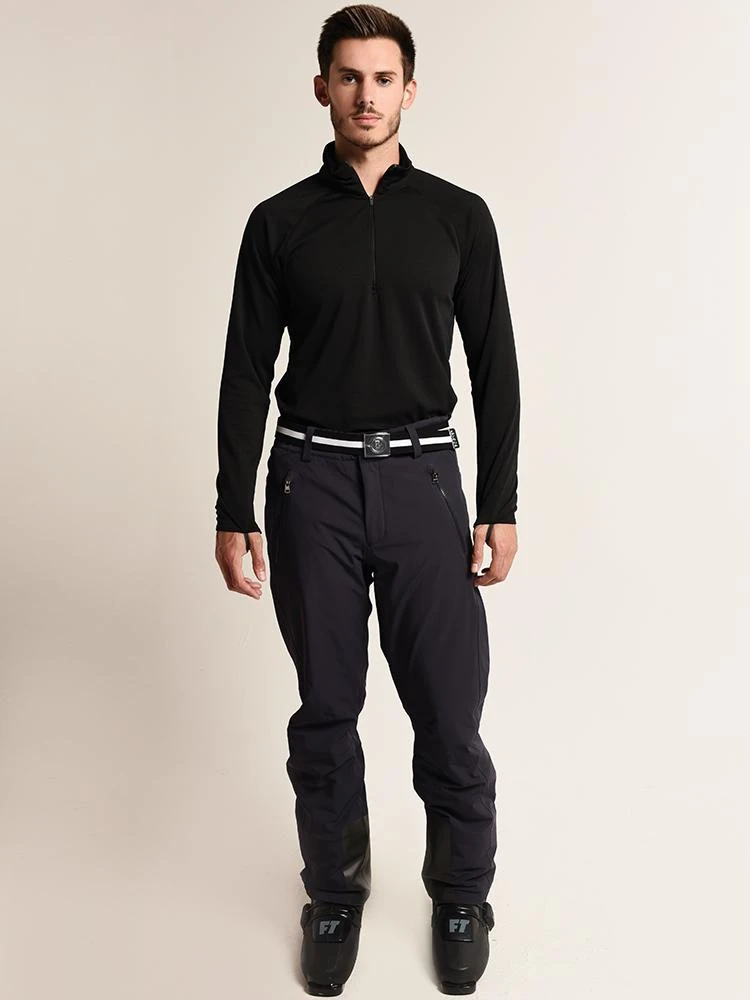 Bogner Men's Tom T Pants 3 Bogner Men's Tom T Pants - Image 3