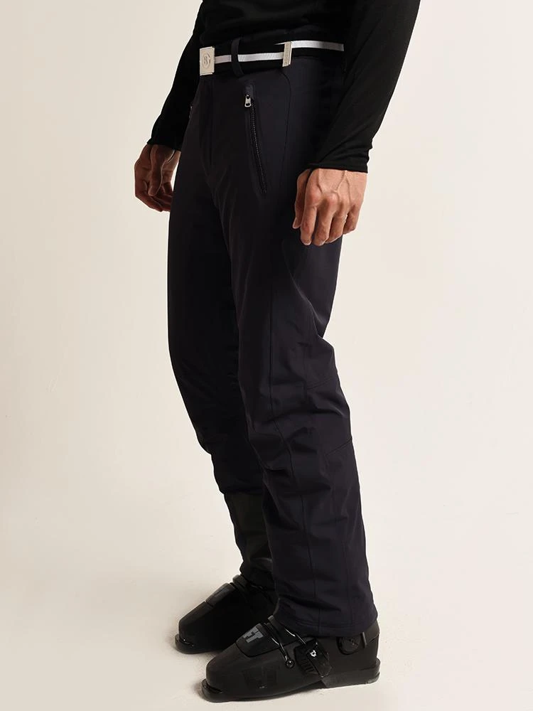 Bogner Men's Tom T Pants 4 Bogner Men's Tom T Pants - Image 4