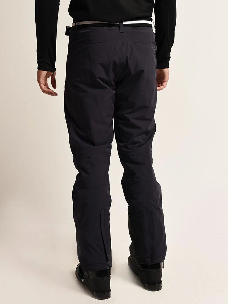 Bogner Men's Tom T Pants 5 Bogner Men's Tom T Pants - Image 5