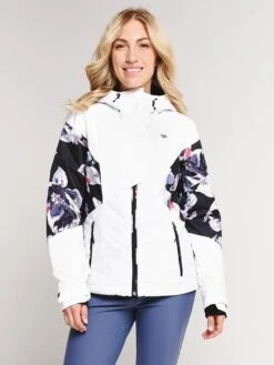 Obermeyer Women's Serendipity Jacket