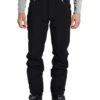 Bogner Men's Larson Ski Pant