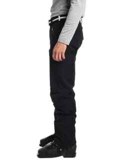 Bogner Men's Larson Ski Pant -Standrews Links Officials Store 1112 4815 026alt1
