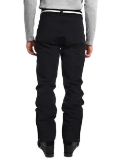 Bogner Men's Larson Ski Pant -Standrews Links Officials Store 1112 4815 026alt2