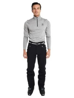Bogner Men's Larson Ski Pant -Standrews Links Officials Store 1112 4815 026alt3