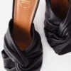 ATP Atelier Women's Viole Heeled Sandal