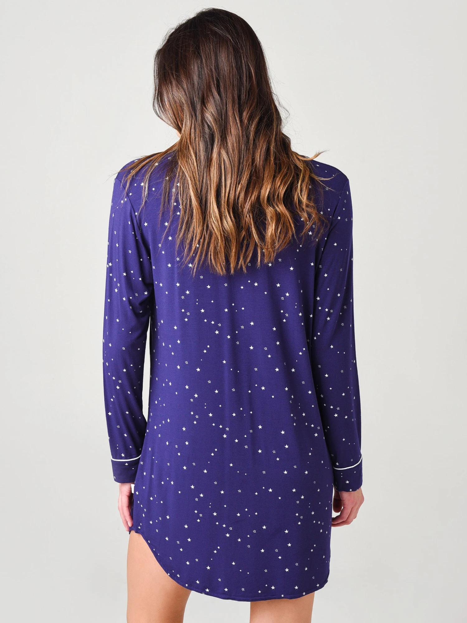 Ugg Women's Henning Sleep Dress II 3 Ugg Women's Henning Sleep Dress II - Image 3