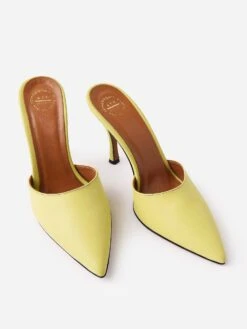 ATP Atelier Women's Macerata Mule