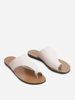 ATP Atelier Women's Rosa Cutout Sandal