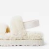 UGG Women's Oh Fluffita Slide