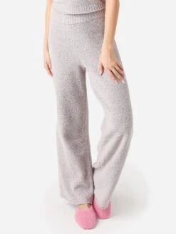 UGG Women's Terri Pant