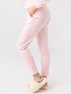 UGG Women's Haydn Jogger -Standrews Links Officials Store 1121088xLOTUSBLOSSOMxAlt2 47515188