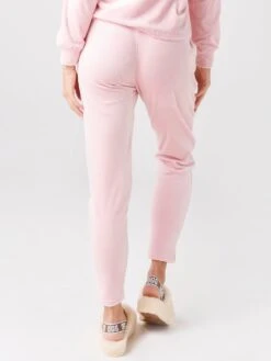 UGG Women's Haydn Jogger -Standrews Links Officials Store 1121088xLOTUSBLOSSOMxAlt3 47515190