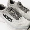 HOKA Men's Bondi 8 Running Shoe