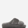 UGG Men's Fluff That Slipper