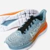 HOKA Men's Mach 5 Running Shoe
