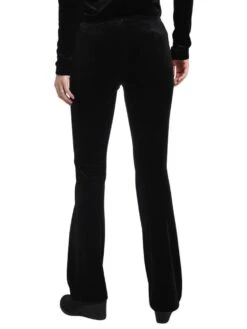 Sno Skins Flaired Leg Pant -Standrews Links Officials Store 11288 17 blackalt3
