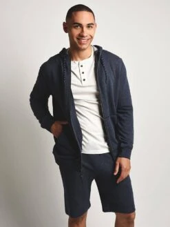 Standrews Links Officials Store 3 Standrews Links Officials Store -Standrews Links Officials Store 11300101e navyheather de263d18 0f15 4d18 b469 946043937604