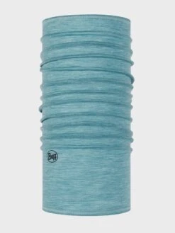 Buff Pool Lightweight Merino Wool Multi-Functional Headwear