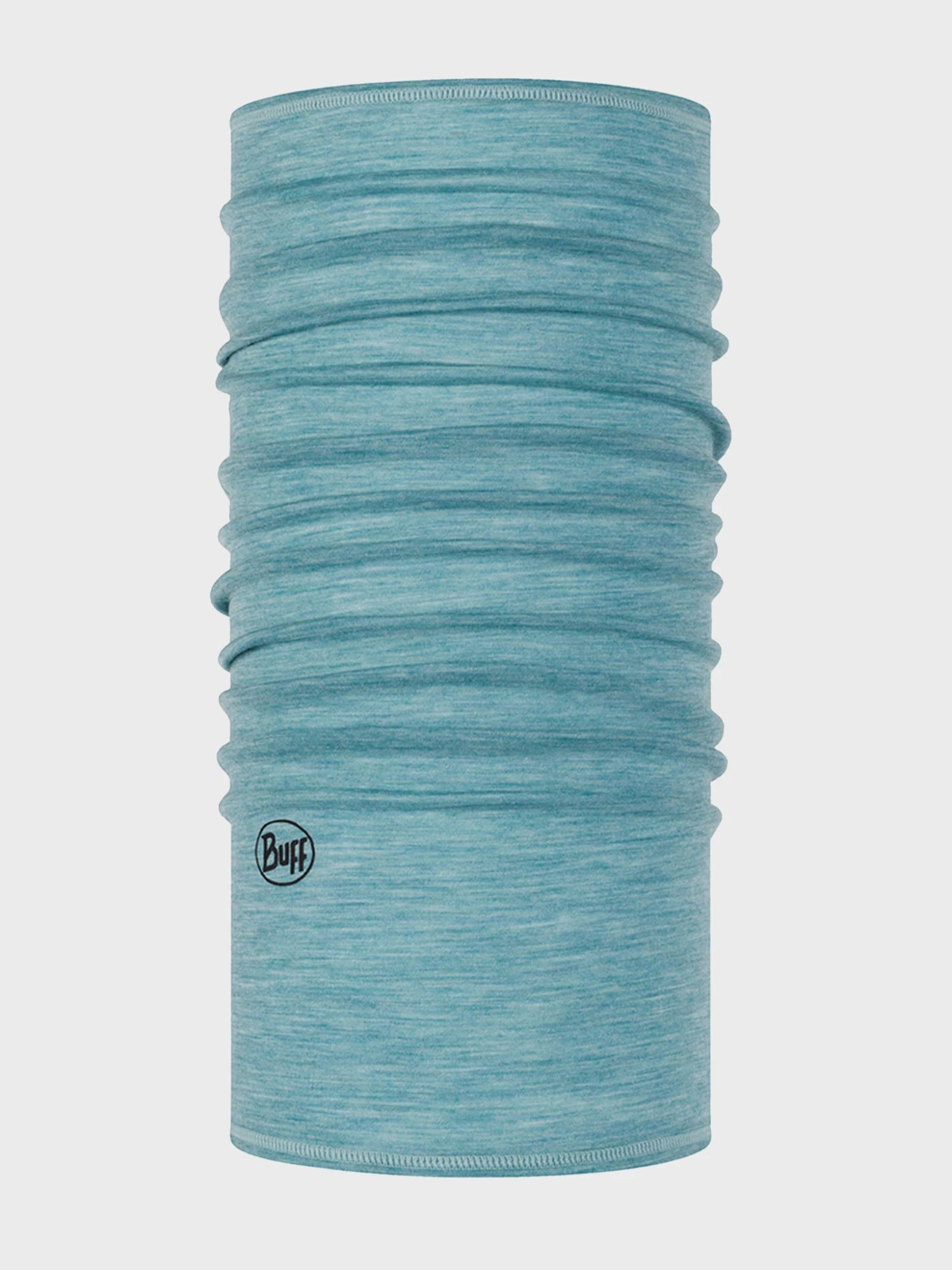 Buff Pool Lightweight Merino Wool Multi-Functional Headwear 1 Buff Pool Lightweight Merino Wool Multi-Functional Headwear