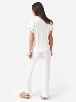 UGG Women's Aimee Pajama Set II -Standrews Links Officials Store 1131518xNIMBUSxAlt3 84042759