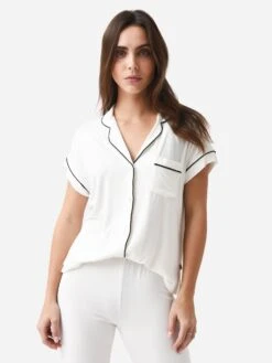 UGG Women's Aimee Pajama Set II