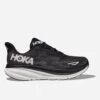 HOKA Men's Clifton 9 Wide Running Shoe