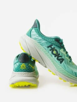 HOKA Women's Challenger 7 Running Shoe