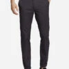 Bonobos Washed Chinos Straight Leg