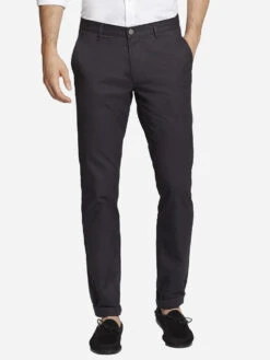 Bonobos Washed Chinos Straight Leg