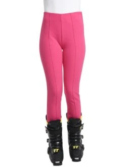 Bogner Women's Elaine Pant -Standrews Links Officials Store 1171 4170 644 81e64e43 6688 43a3 9adf b11427d966ea