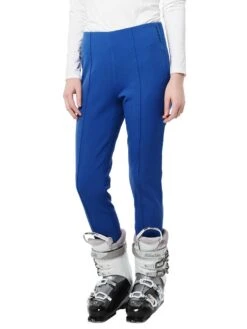 Bogner Women's Elaine Pant -Standrews Links Officials Store 1171 4170 753 b5042c95 2f9d 4375 a6cb 852ffed2a5d8