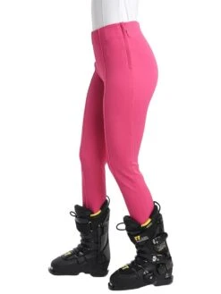 Bogner Women's Elaine Pant -Standrews Links Officials Store 1171 4170 644alt1