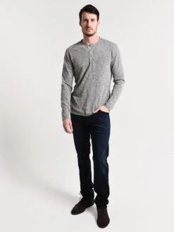 Adriano Goldschmied Men's The Graduate Jean In Compass -Standrews Links Officials Store 1174dms compassalt3